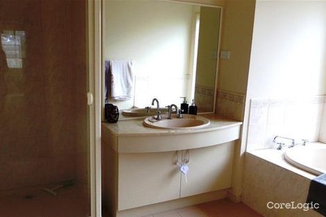 Property photo of 15 Keen Place Lara VIC 3212