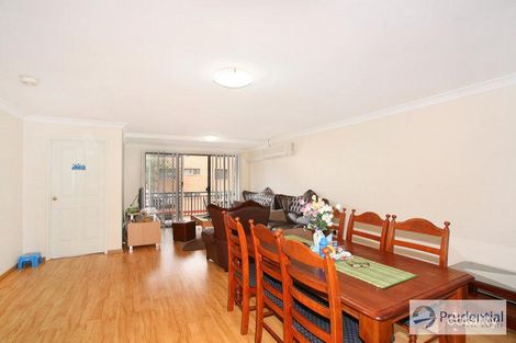 Property photo of 14/33 Bathurst Street Liverpool NSW 2170