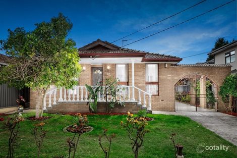 20 Tunaley Pde, Reservoir, VIC 3073