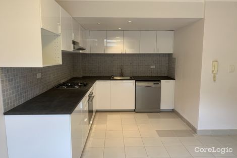 Property photo of 8/15-17 Milner Road Artarmon NSW 2064