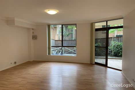 Property photo of 8/15-17 Milner Road Artarmon NSW 2064