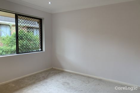 Property photo of 8/15-17 Milner Road Artarmon NSW 2064