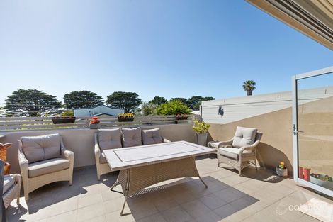 Property photo of 27 Bayside Avenue St Leonards VIC 3223