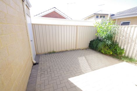 Property photo of 5A Hepburn Way Balga WA 6061