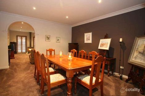 Property photo of 13 Liam Circuit Beaconsfield VIC 3807