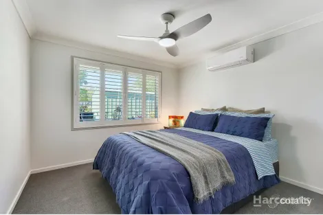 Property photo of 65 Lilly Pilly Crescent Fitzgibbon QLD 4018