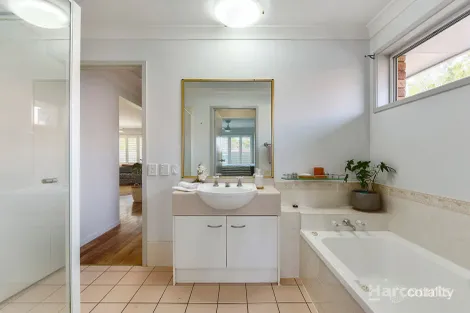 Property photo of 65 Lilly Pilly Crescent Fitzgibbon QLD 4018