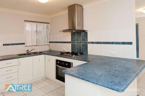 Property photo of 24 Huggins Road Thornlie WA 6108
