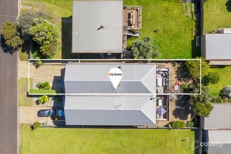 Property photo of 27 Bayside Avenue St Leonards VIC 3223