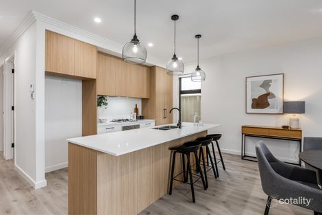 Property photo of 5 Victoria Street Klemzig SA 5087
