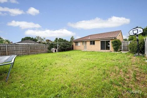 Property photo of 2/41 Pacific Drive Heidelberg West VIC 3081