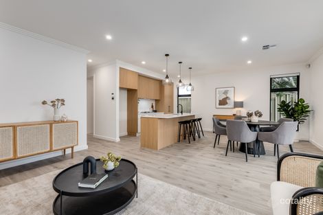 Property photo of 5 Victoria Street Klemzig SA 5087