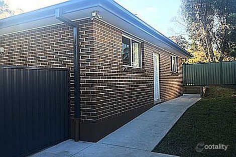 32 Sparkle Ave, Blacktown, NSW 2148
