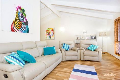 Property photo of 42 Rousillion Promenade Old Reynella SA 5161