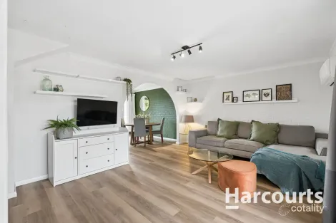Property photo of 1/32 Camboon Road Morley WA 6062