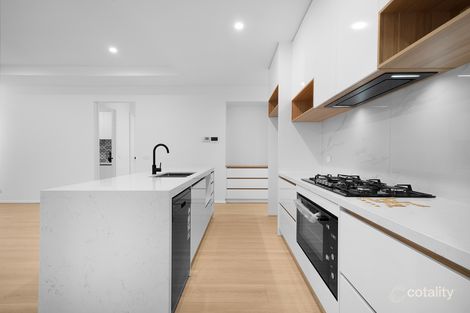 Property photo of 41 Streamlet Boulevard Tarneit VIC 3029