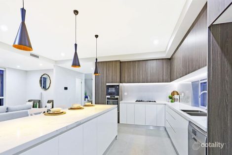 Property photo of 39 Wanda Circuit Colebee NSW 2761