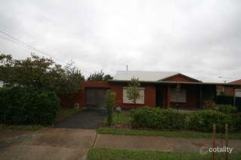 62 Rosetta St, West Croydon, SA 5008