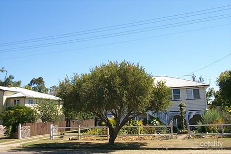 3 Bell St, Bundaberg South, QLD 4670