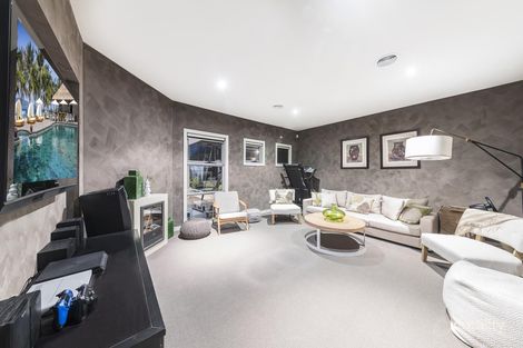 Property photo of 28 Hayston Boulevard Epping VIC 3076