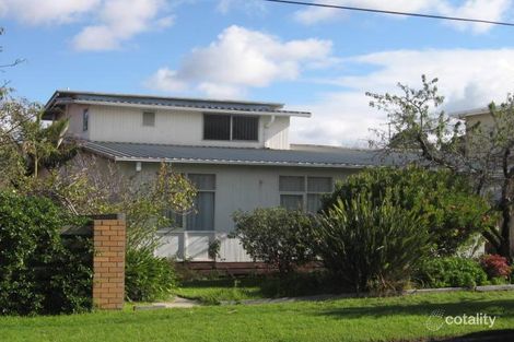 3 Forster Ct, Bentleigh East, VIC 3165