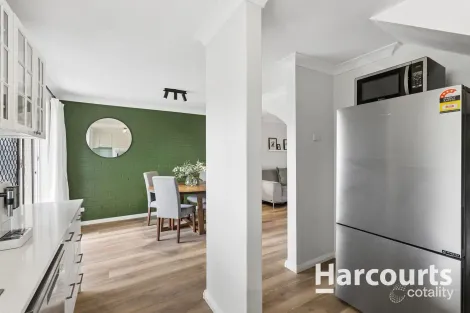 Property photo of 1/32 Camboon Road Morley WA 6062