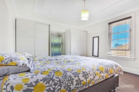 Property photo of 1 Camera Street Manly NSW 2095