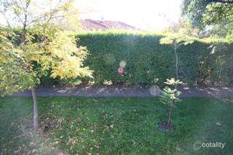 26 Fitzroy Tce, Fitzroy, SA 5082