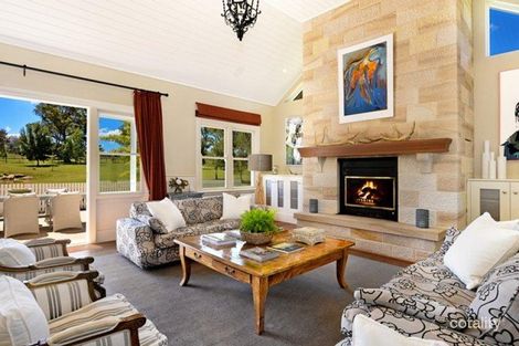 Property photo of 563 Oxleys Hill Road Berrima NSW 2577