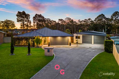 6 Zayne Pl, Karuah, NSW 2324