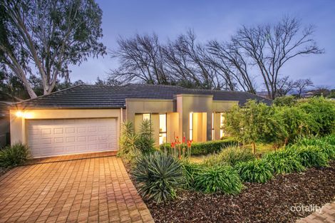 57 Morialta Rd, Rostrevor, SA 5073