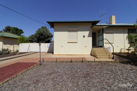 40 Coral St, Loxton, SA 5333