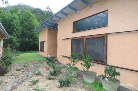 Property photo of 250 Gorricks Run Upper Macdonald NSW 2775