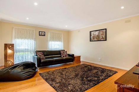 Property photo of 66 Intervale Drive Avondale Heights VIC 3034