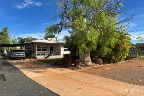 51 Withnell Way, Bulgarra, WA 6714