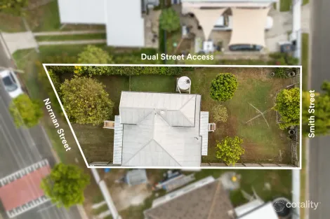 Property photo of 54 Norman Street Deagon QLD 4017