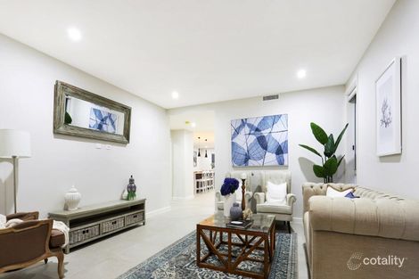 Property photo of 39 Wanda Circuit Colebee NSW 2761