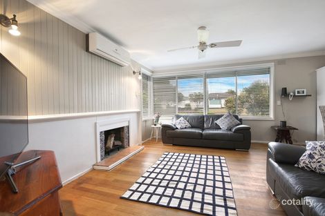 12 Carinya Ave, Newcomb, VIC 3219