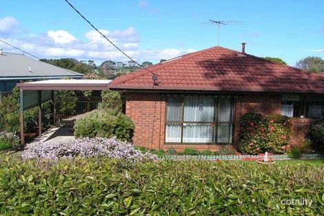 Property photo of 13 Coleman Crescent Capel Sound VIC 3940
