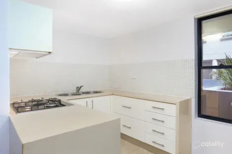Property photo of 7/1-35 Pine Street Chippendale NSW 2008