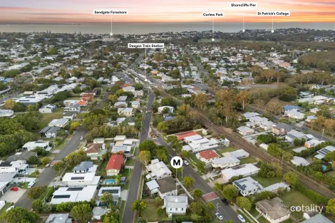 Property photo of 54 Norman Street Deagon QLD 4017