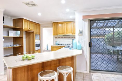 Property photo of 254 Wright Street Westmeadows VIC 3049