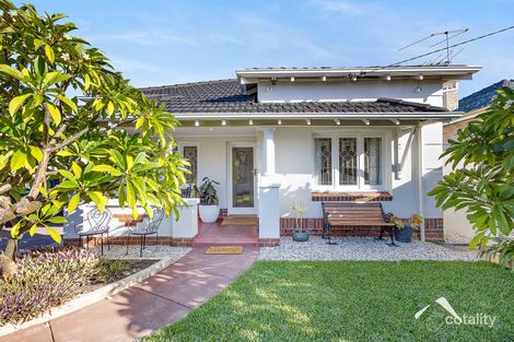 1 Loch St, North Perth, WA 6006