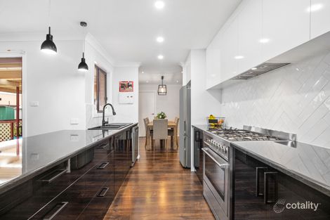 57 Dalley St, Goulburn, NSW 2580