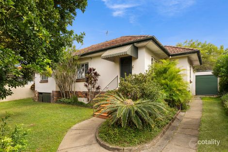 Property photo of 126 Bilsen Road Wavell Heights QLD 4012