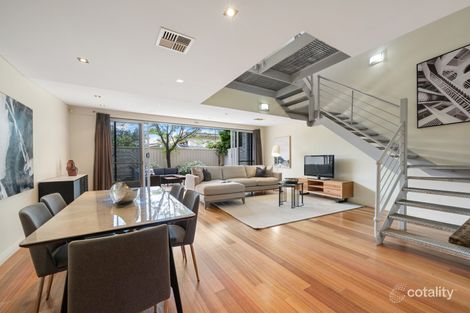 Property photo of 5/135 Loftus Street Leederville WA 6007