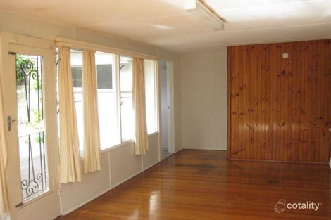 Property photo of 41 Spray Street Rosebud VIC 3939