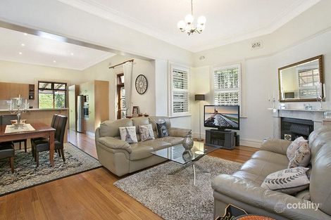 Property photo of 56 Pine Street Randwick NSW 2031