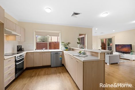 Property photo of 2/58 Anthony Road Denistone NSW 2114
