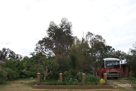 27 Cambridge Dr, Greenfields, WA 6210